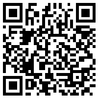QR Code for bitcoin:litecoin:LewQMuHRSVNEebiFpzYmb9Tg2oazsoStGc