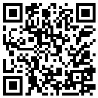 QR Code for bitcoin:litecoin:LewQexWKbcFyqSTLKfEaaaaSmavisV2z6Z
