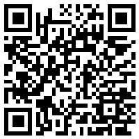QR Code for bitcoin:litecoin:LewRF2pefodNyfz8hetRM9snRhjGMdjzut