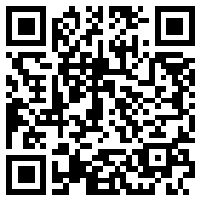 QR Code for bitcoin:litecoin:LewSdZWB3eUWvkZntPx4DERewg5TNFXMei
