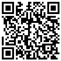 QR Code for bitcoin:litecoin:LewSnQRP2XEtCUFMoqSW2Y4yLLif1KpmZ2