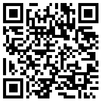 QR Code for bitcoin:litecoin:LewUNwz5G19Pfb9WLer5XePZc7JEQF6VcR