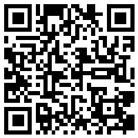 QR Code for bitcoin:litecoin:LewUb4NXw1ESE6nnDXAA2NcwK45V2jDzso