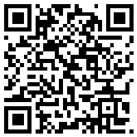QR Code for bitcoin:litecoin:LewWfY8eCfwZfMj4XZvXGccM3XbYP6FZWZ