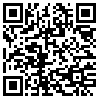 QR Code for bitcoin:litecoin:LewWpBM9phaPbK3Evag9MtSnjVC9P2D7nB