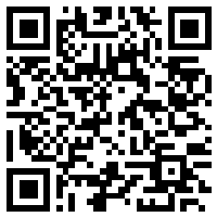 QR Code for bitcoin:litecoin:LewZL5FSGkiyYT2JLinejJjKrkDuiXr25L