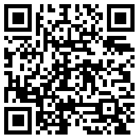 QR Code for bitcoin:litecoin:LewbCD9aKQSPZFySJvmQDNAFtzWdbEs4Jw