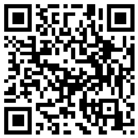 QR Code for bitcoin:litecoin:LewbHZLbgBzXQYuSKFTRP33BiGSv47E26Q