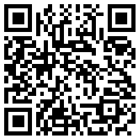 QR Code for bitcoin:litecoin:LewdDFdZb2sfwZmNX4hfsw29AwQVYgr9QK