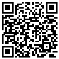 QR Code for bitcoin:litecoin:LewdFCBPYb3cPawY9WBTdcDtPBef2vvsTW