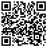 QR Code for bitcoin:litecoin:LeweZiywwEDHiPW8fq63PfMkfqNfDJjsBm