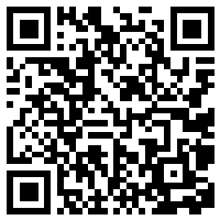 QR Code for bitcoin:litecoin:Lewit1XHy1YNeSj1epVTypj2LvjAxMmbGL