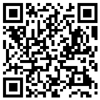QR Code for bitcoin:litecoin:Lewj4CGApgknK1bJpaj2TFpMsChX9EdU8P