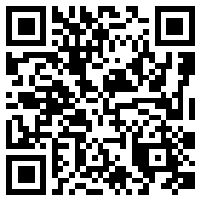 QR Code for bitcoin:litecoin:LewkdZVxEMME8h5kPRb4oaLMGei5Dn22nu