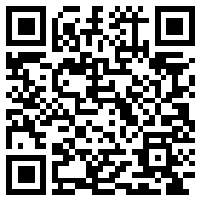QR Code for bitcoin:litecoin:Lewo7S2C6jpDLbmXmgmRmN9CPfcWrqJ69J