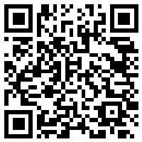 QR Code for bitcoin:litecoin:LewrPRmsHNXjtf53WwNvZPuxUggFVG65AA