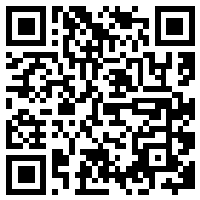 QR Code for bitcoin:litecoin:LewtPDduncwoxda2RPwsXepYndtJiJvJrR