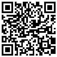 QR Code for bitcoin:litecoin:Lewutfcw5DFcEaDExPU1gZ3uZQiFR9Ee53