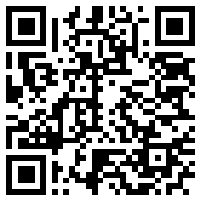QR Code for bitcoin:litecoin:LewvJEVLEDA5Hv3MyNPekffVR75Xz2Ymea