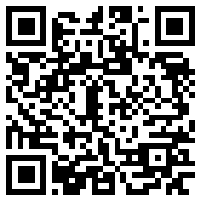 QR Code for bitcoin:litecoin:LewwbHKz2tK5hsXWWAqF5dSLMFMPpv11JB
