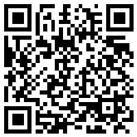 QR Code for bitcoin:litecoin:Lex16ys6KayDAzFML2Sob99aSxG9Y3dbwp