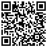 QR Code for bitcoin:litecoin:Lex1YUa977SuH6AF1Vscg3vRQASxXh9nqB