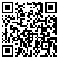 QR Code for bitcoin:litecoin:Lex1eCAfhdUmrfKbt9TyYB8MPTy51dwpwp
