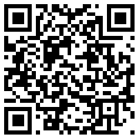 QR Code for bitcoin:litecoin:Lex22R5SWoBy9FqNtbPc2NN8ZZf8qtZDVZ
