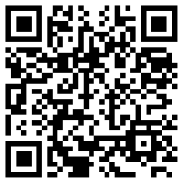 QR Code for bitcoin:litecoin:Lex23iwDM8GR5fPGQc2bF7aPhvF1E61m5r