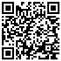 QR Code for bitcoin:litecoin:Lex2agpvec6FM3eLyPuUTqfojWrG64eB9A