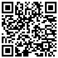 QR Code for bitcoin:litecoin:Lex3xeG7HSwbu2gss992FSJjTmGuQ6TDbw
