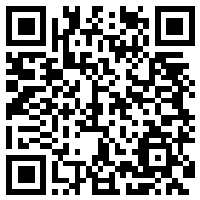QR Code for bitcoin:litecoin:Lex5RVNr9qHfLnGDDPKBfgXvZN6mFRjXYJ