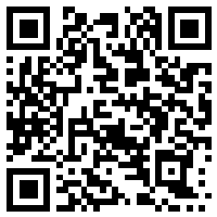QR Code for bitcoin:litecoin:Lex5ycBzzaMZYYAWcxugZ8M6Ej94GASCtE