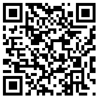 QR Code for bitcoin:litecoin:Lex6vHj2bMTA9W33BLnvWMsKrJe9C5cPgh