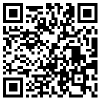 QR Code for bitcoin:litecoin:Lex7mkb7MPbQ51Ee3YhiGD6uEeP2Sn1zoq