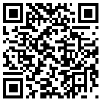 QR Code for bitcoin:litecoin:Lex8SBtyYFd1paVDzrCei7TG3KBZoLyBd6
