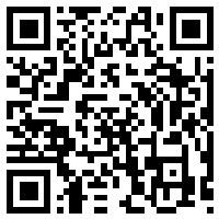 QR Code for bitcoin:litecoin:Lex9nbDWp7DUaKewMy7ynGDpS5ZDRTtCB5
