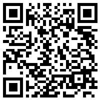 QR Code for bitcoin:litecoin:LexB35vN64zfS7EE52RkDhLdfeJcM8prTJ