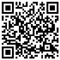 QR Code for bitcoin:litecoin:LexBdVvdmfq81eUpkbd9j2KtDuxMfk1ZWS