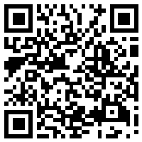 QR Code for bitcoin:litecoin:LexC8xLrevJVw2MnFWjoRxpJDqA5tqsZRL