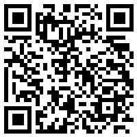 QR Code for bitcoin:litecoin:LexDn8fvoXFSKDoYFBRo8BC43fgFb5zUC2