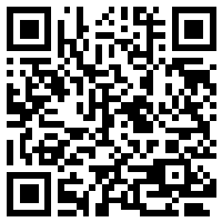 QR Code for bitcoin:litecoin:LexECV62FABnaNEmnsfSo4S7mqU7wU77So
