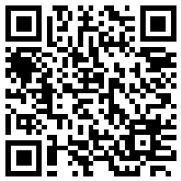 QR Code for bitcoin:litecoin:LexExzgmXs2tu92SsovjCaQerqG9jZXUiu