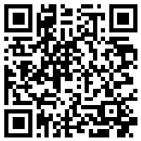 QR Code for bitcoin:litecoin:LexFq922PkAM1LAKMjusmcYuUiECQr2RdR