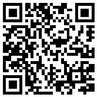 QR Code for bitcoin:litecoin:LexFu3tMoYy9My4qrWFw9xSMKYgWatEXaC