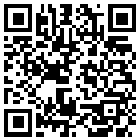 QR Code for bitcoin:litecoin:LexGvGTwmXwuSvkYKsXvFNUmU8BYWMfq5f