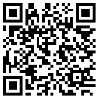 QR Code for bitcoin:litecoin:LexH9cWQbcBGDCDpvzVasxQASkzVdQHeLd