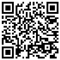 QR Code for bitcoin:litecoin:LexHAfgfABi1iKGyzbxYQff4o2wLJZtDoR