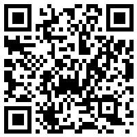 QR Code for bitcoin:litecoin:LexLfhrv2818VsQLuderd1n6KyBmLsrNUQ