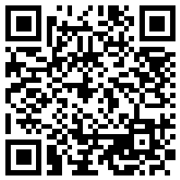 QR Code for bitcoin:litecoin:LexMCDvavJYRkLbftpLjV6yVRsgdG85Us9